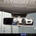 Mercedes Benz E klasė W213 galinio vaizdo veidrodėlio apdaila